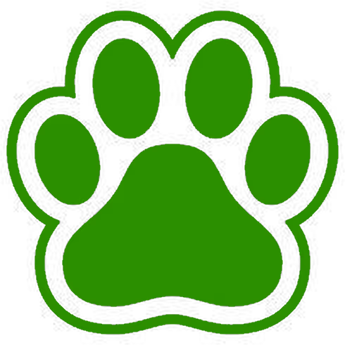 green emote