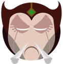 ShinnokTriumph emote
