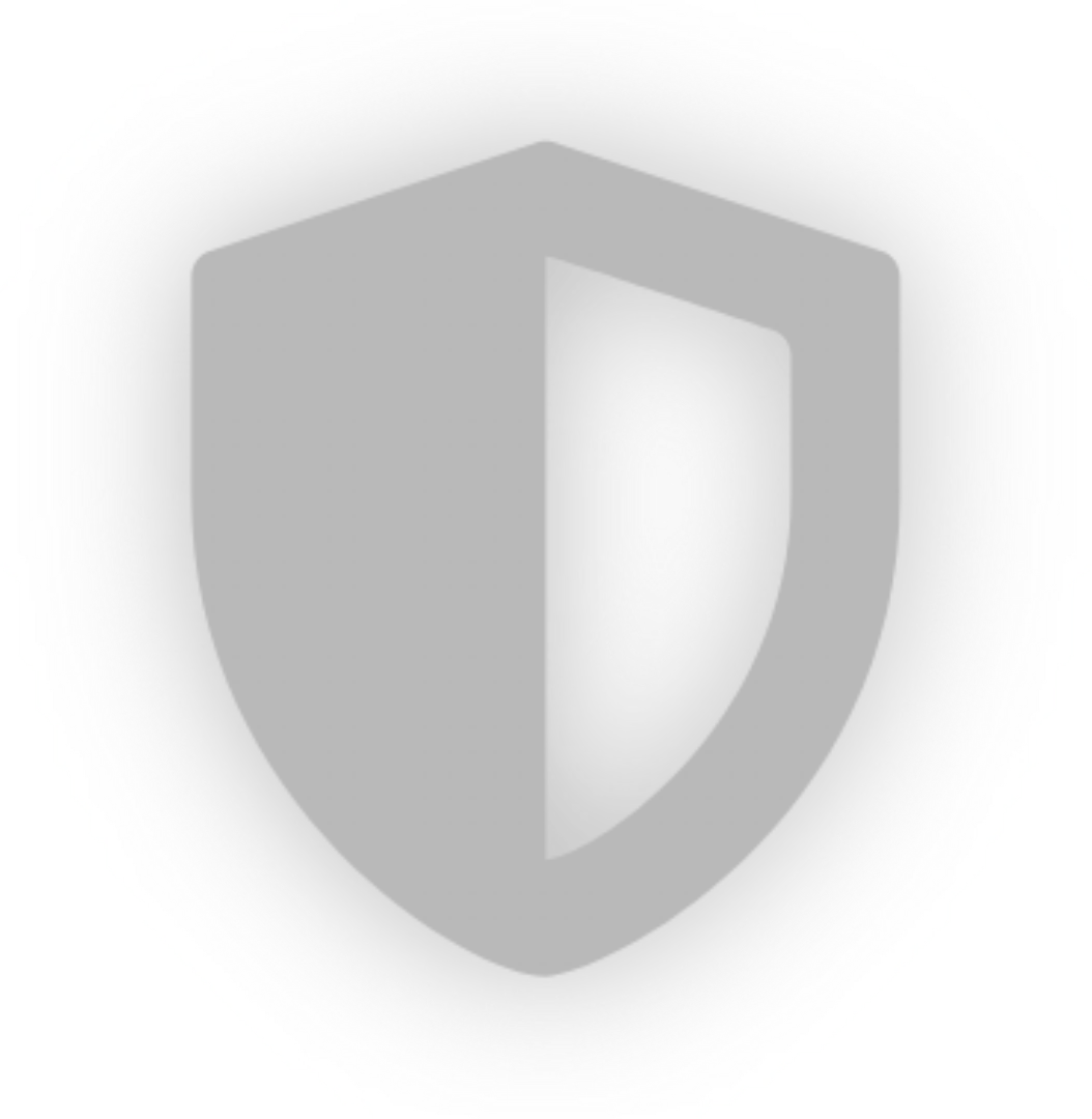 staff_white emote