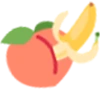 FruitSex emote