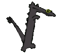 toothless_dragon_lizard_dance