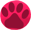 strawkitty_paw emote