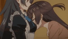 MOTORBOAT emote