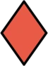 RedDiamond emote