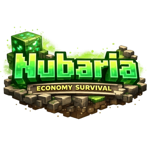 Nubariachilldark emoji