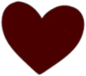 heart_red emote