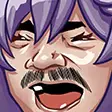 keqw emote