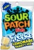 SourPatchFreeze emote