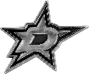 star emote