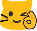 meowokhand emote