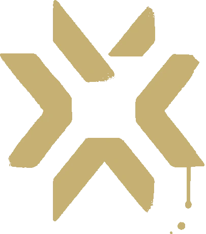 VCT_2021_Spray emoji
