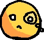 gentlemen emote