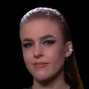 Really emote