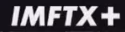 TTT emote