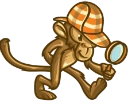 DetRoci emote