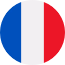 France emote
