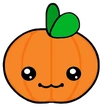 kid_pumpkin emote