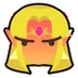 MadSmashUltimateZelda emote