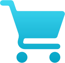 Cart emote