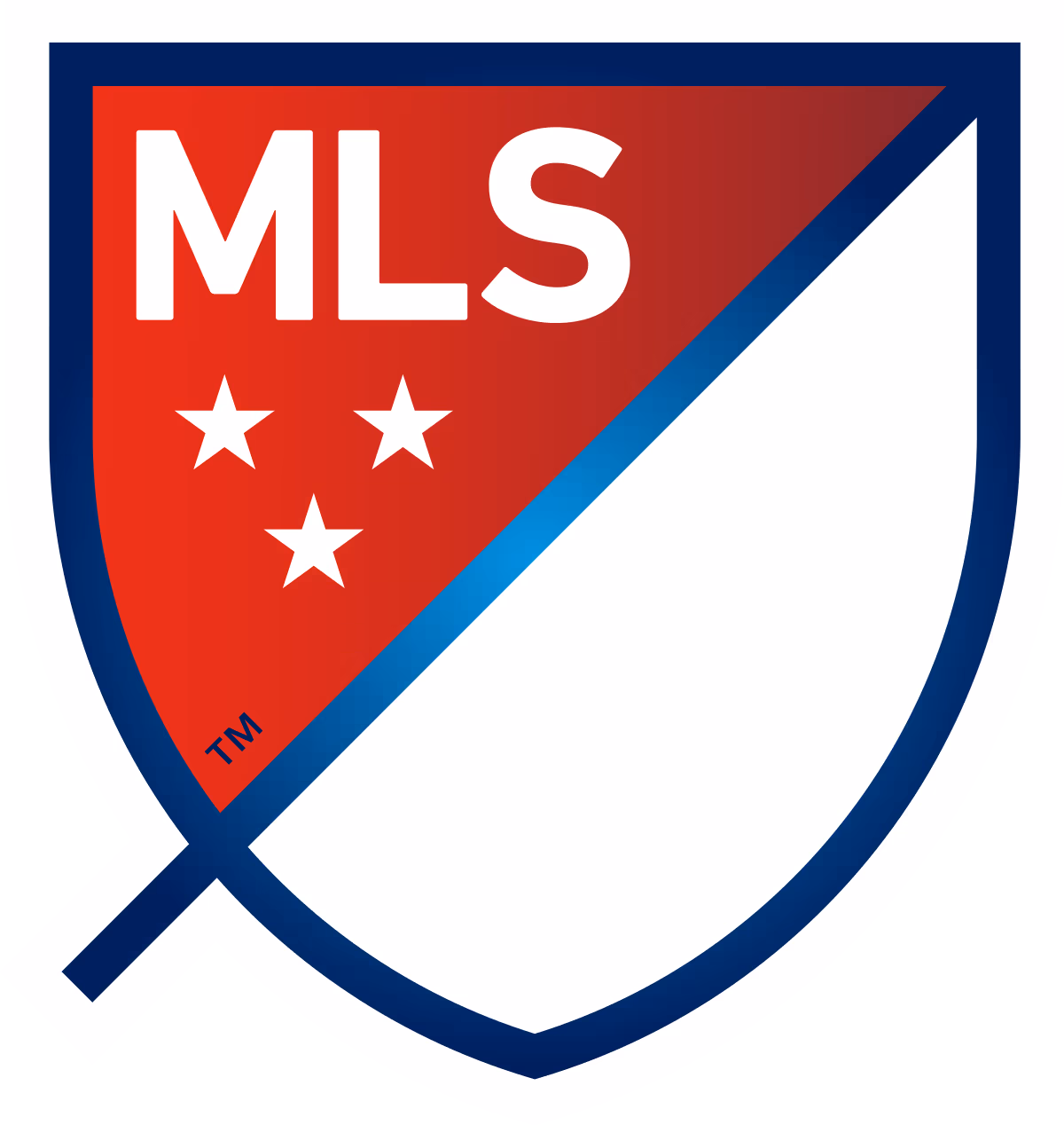 MLS emote