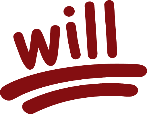 will emote