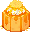 JellyCake emote