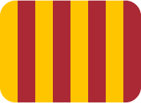 northumbria emote