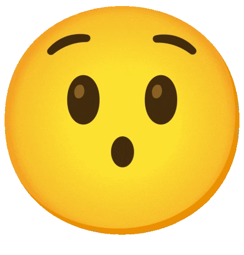 CaraConlenguaDeDinero emote