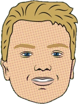 Willsmile emote