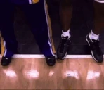 DYNAMICDUO emote
