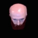 WAYTOOBALD emote
