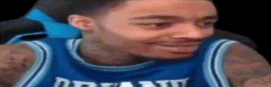 ome9 animated emote