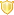 Shield emote