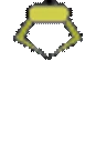 CraneGame emote