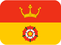 hampshire emote