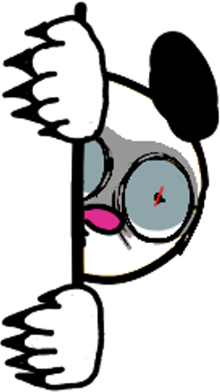 chkn_is_coming static emote