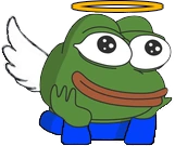 pangel emote