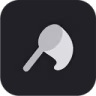 icon_bughunter emote
