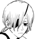 CSMquanxi emote