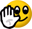 cppenguin emote