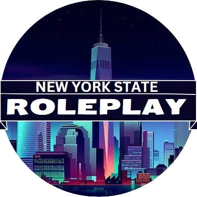 NYSRP emoji