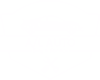 ALAUTO emote