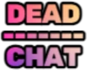 deadchat_IDS emote