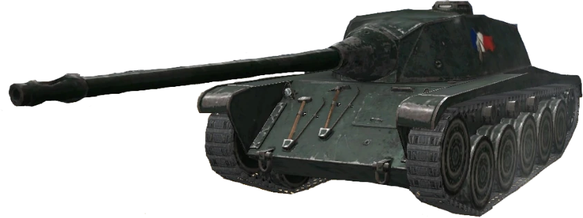 CDC emote