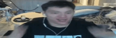 67 emoji