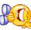 Fast_Laugh emote