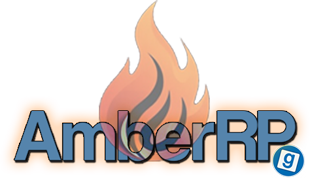 AmberRP static emote