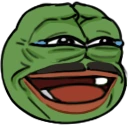 pepe_kek emote