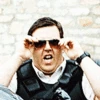 fuck_yeah emote