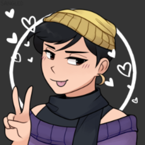 ronin_404 avatar